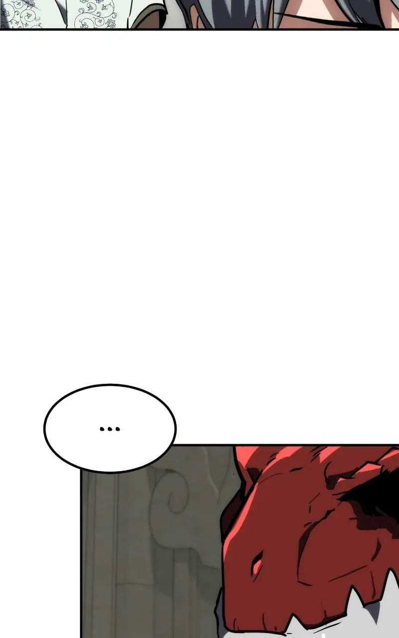 Read Defense Breaker chapter 4.1 image 98 on Lezhin