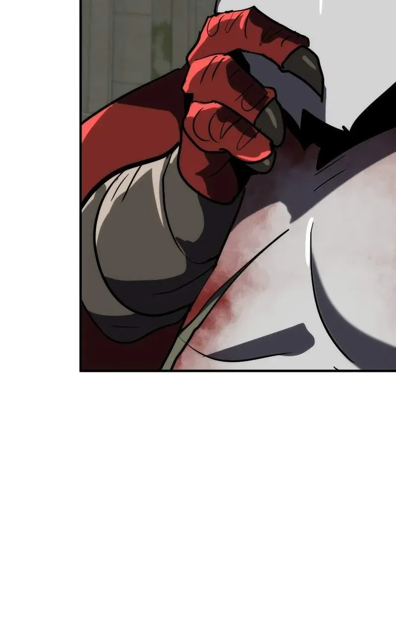 Read Defense Breaker chapter 4.1 image 99 on Lezhin