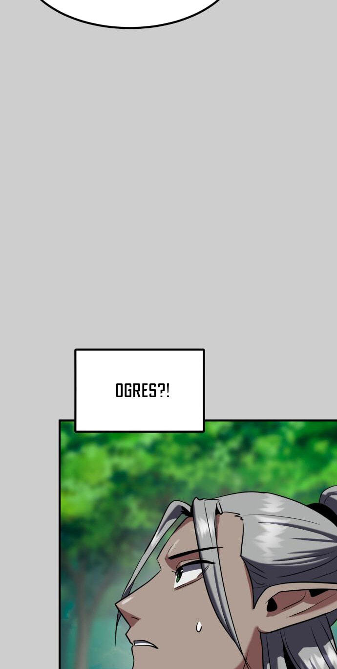 Read Defense Breaker chapter 45 image 11 on Lezhin
