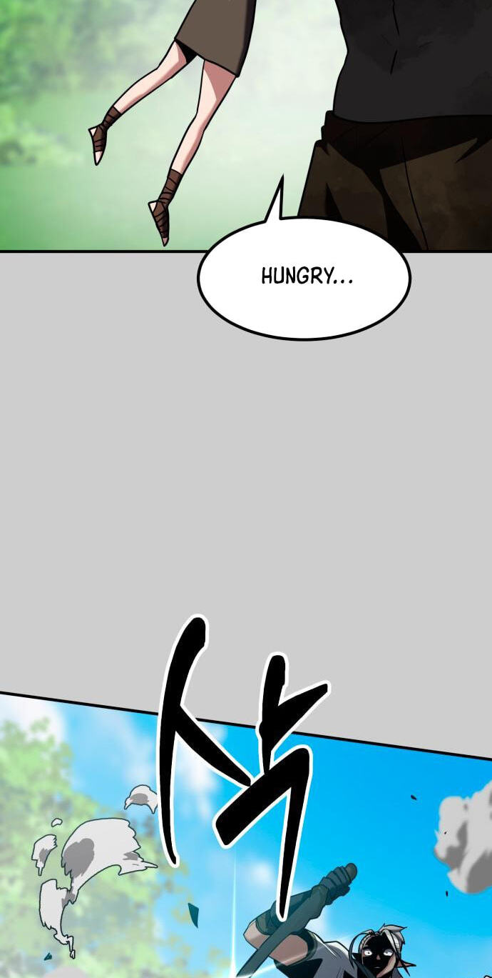 Read Defense Breaker chapter 45 image 15 on Lezhin