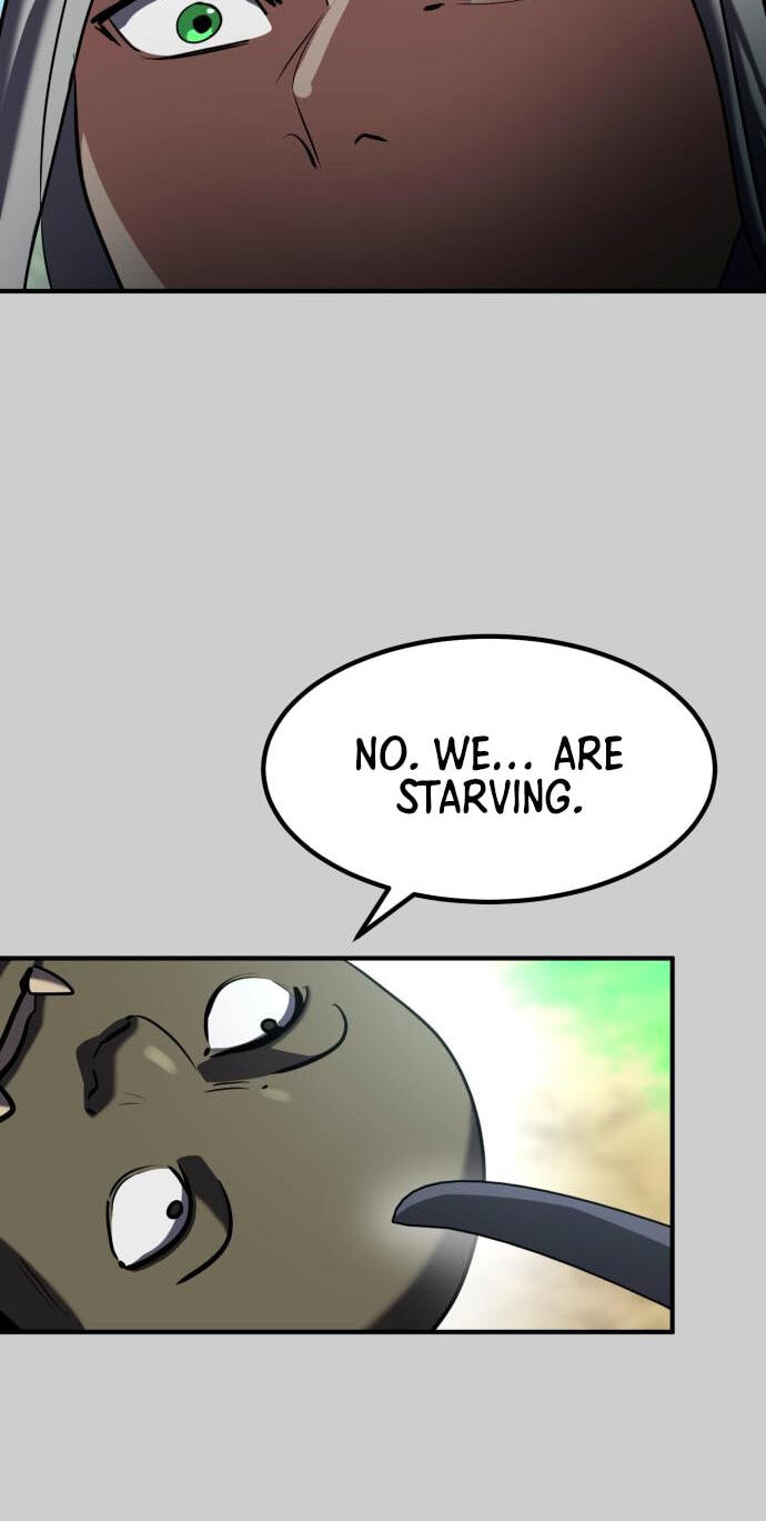 Read Defense Breaker chapter 45 image 17 on Lezhin