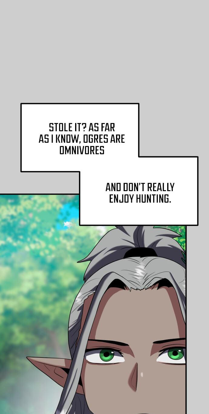 Read Defense Breaker chapter 45 image 22 on Lezhin