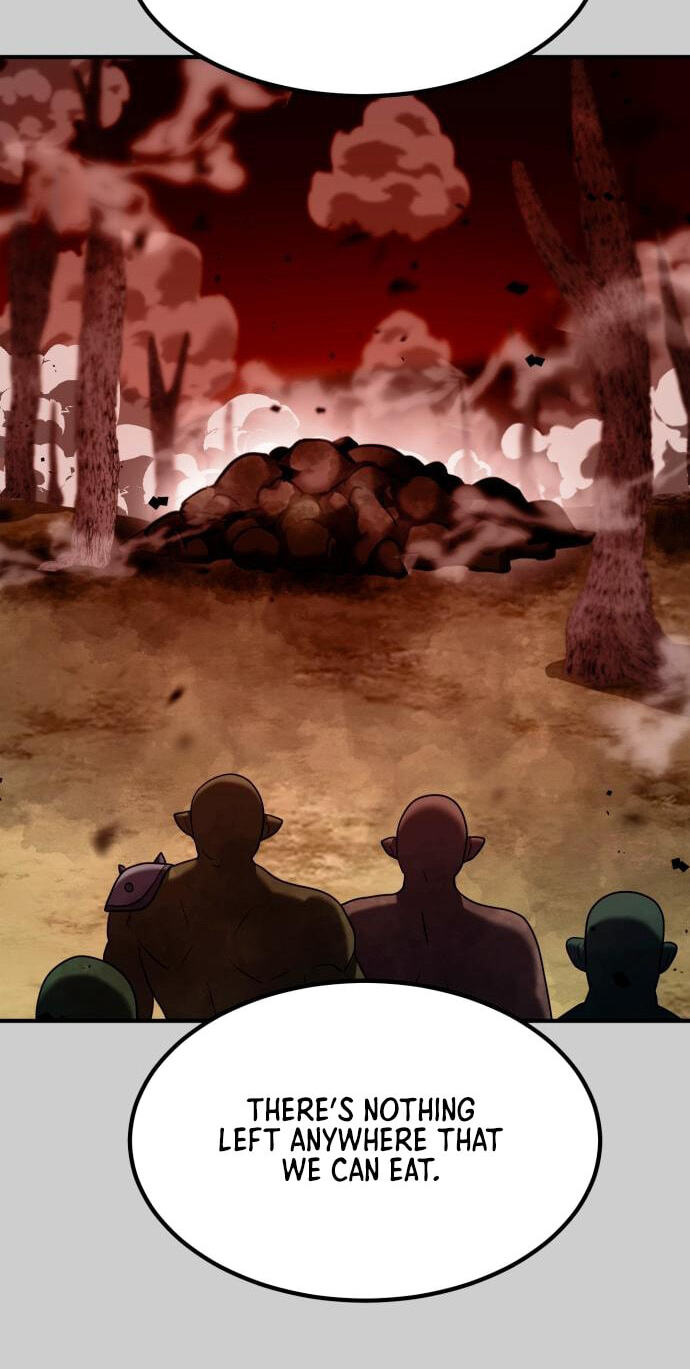 Read Defense Breaker chapter 45 image 24 on Lezhin