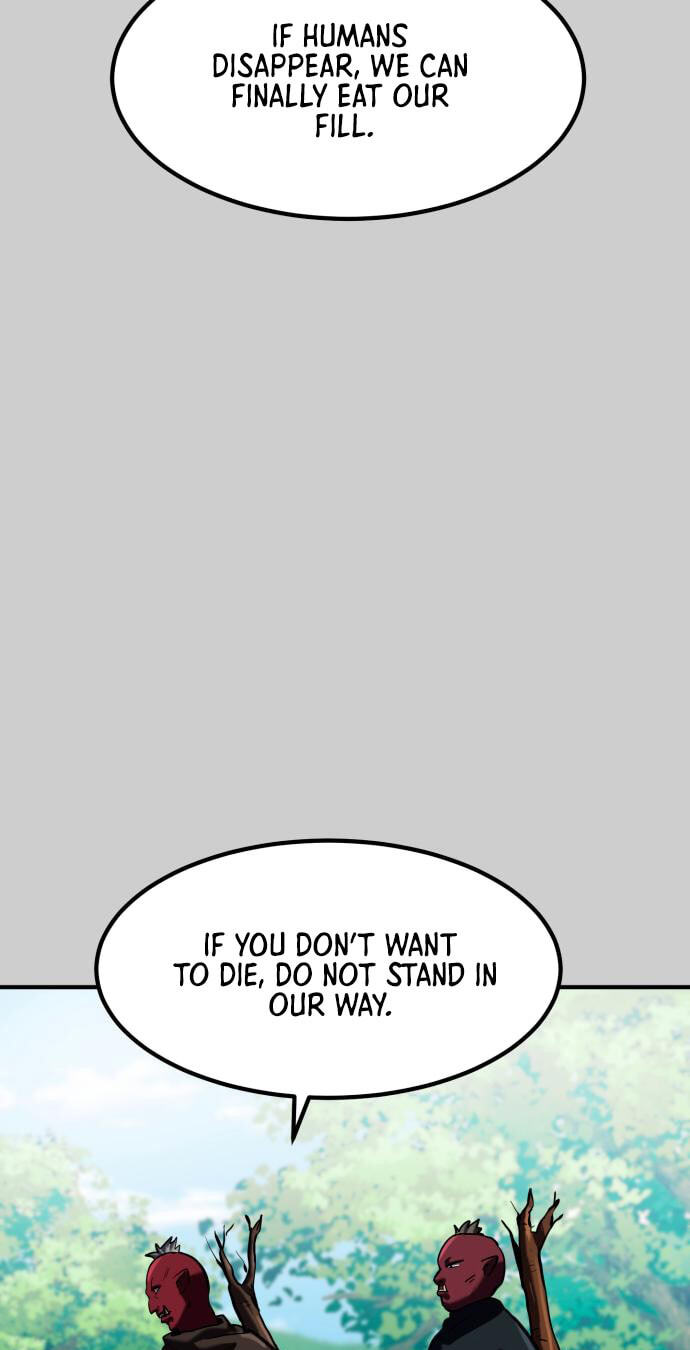 Read Defense Breaker chapter 45 image 26 on Lezhin