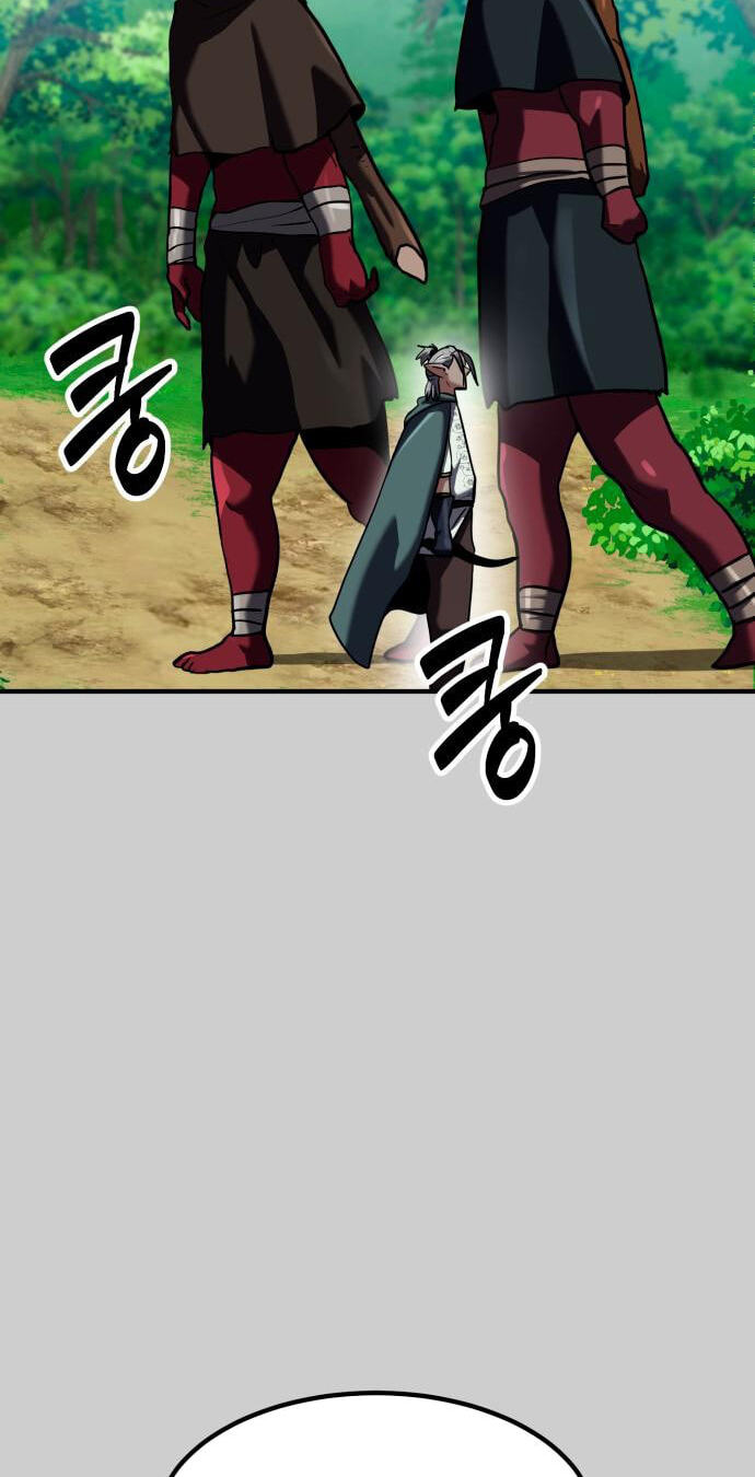 Read Defense Breaker chapter 45 image 27 on Lezhin