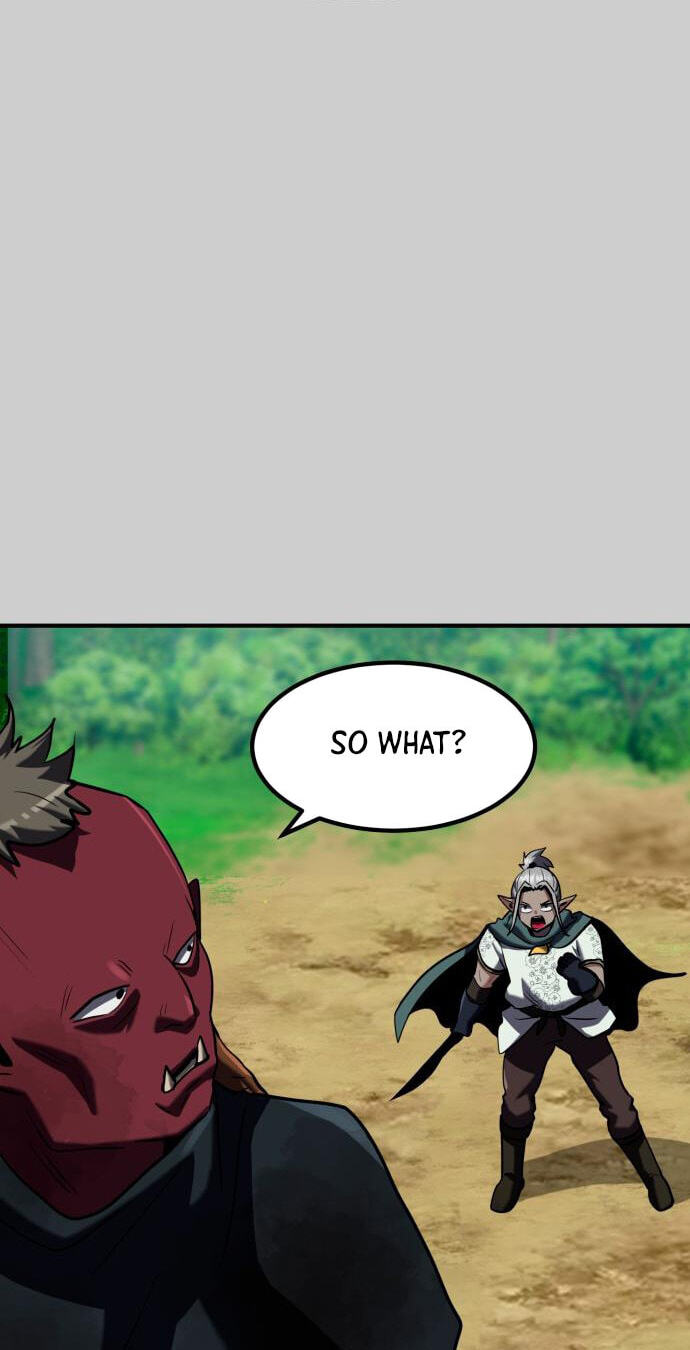 Read Defense Breaker chapter 45 image 29 on Lezhin