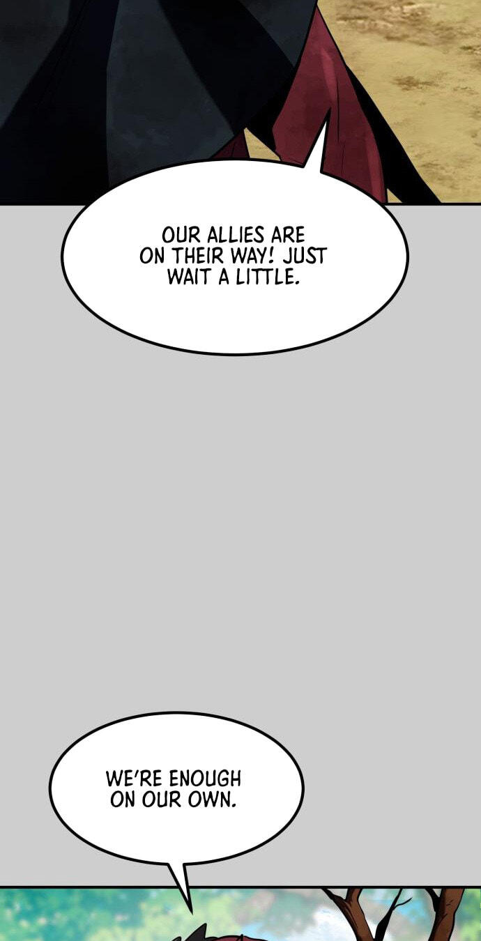 Read Defense Breaker chapter 45 image 30 on Lezhin