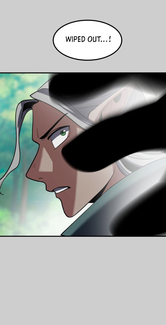 Read Defense Breaker chapter 45 image 33 on Lezhin