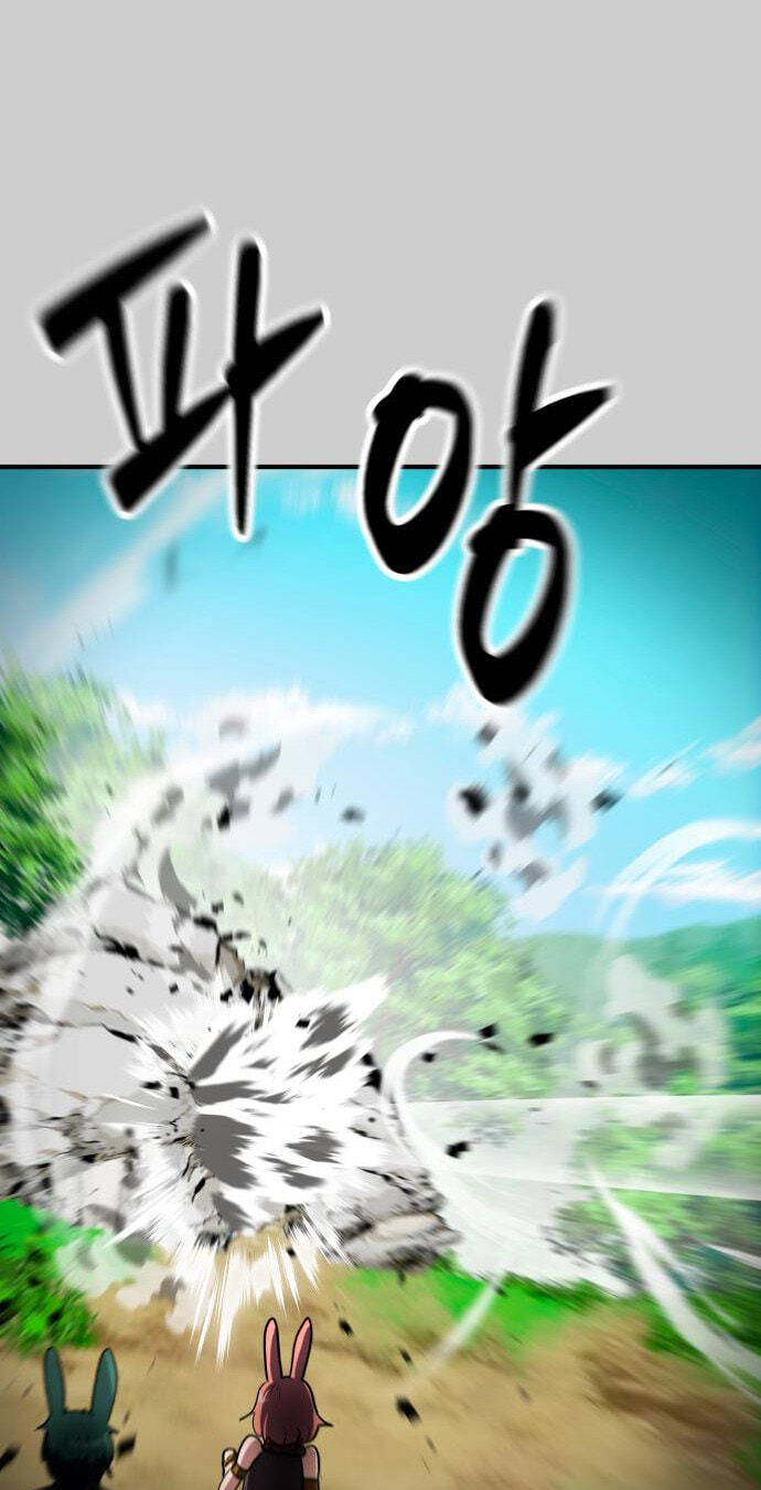 Read Defense Breaker chapter 45 image 34 on Lezhin