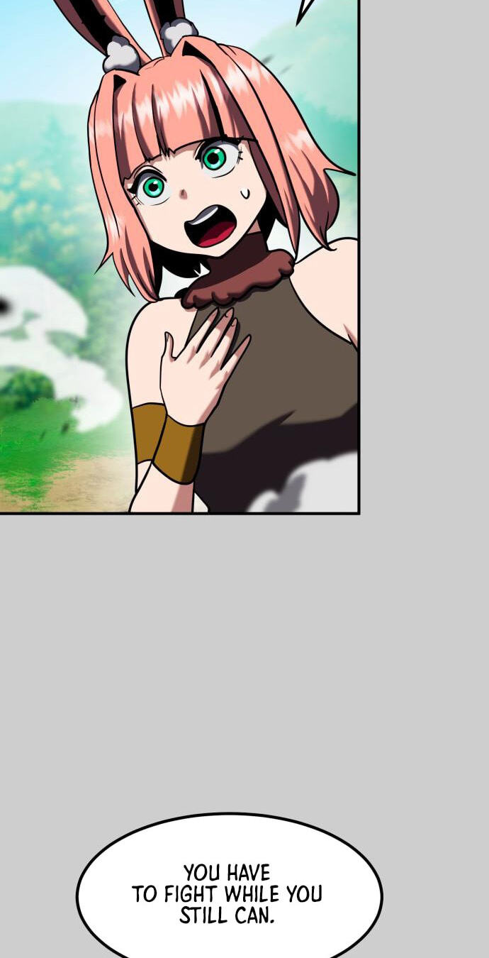 Read Defense Breaker chapter 45 image 37 on Lezhin