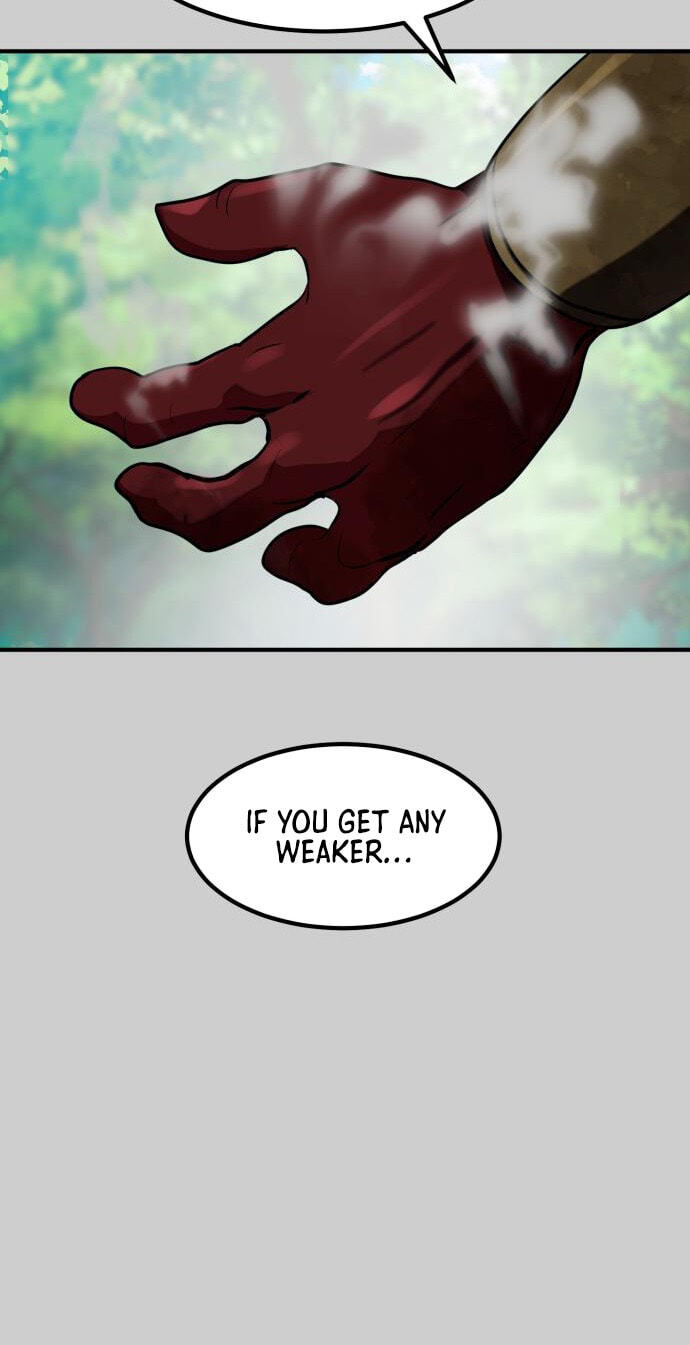 Read Defense Breaker chapter 45 image 38 on Lezhin