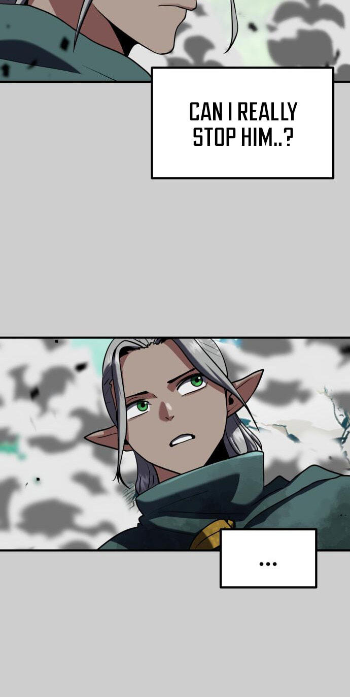 Read Defense Breaker chapter 45 image 41 on Lezhin