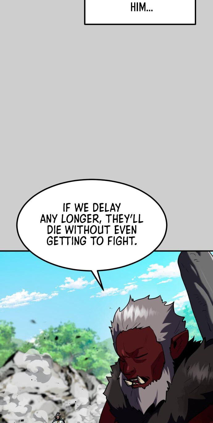 Read Defense Breaker chapter 45 image 43 on Lezhin