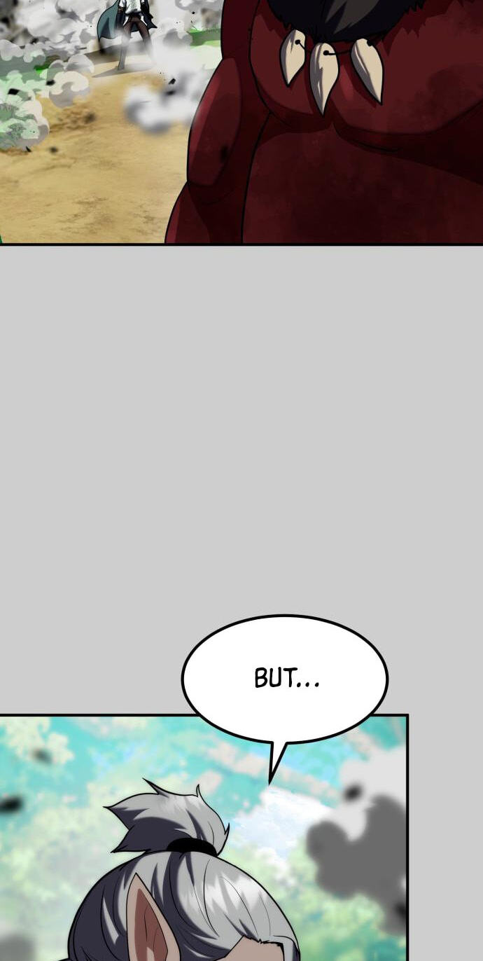 Read Defense Breaker chapter 45 image 44 on Lezhin