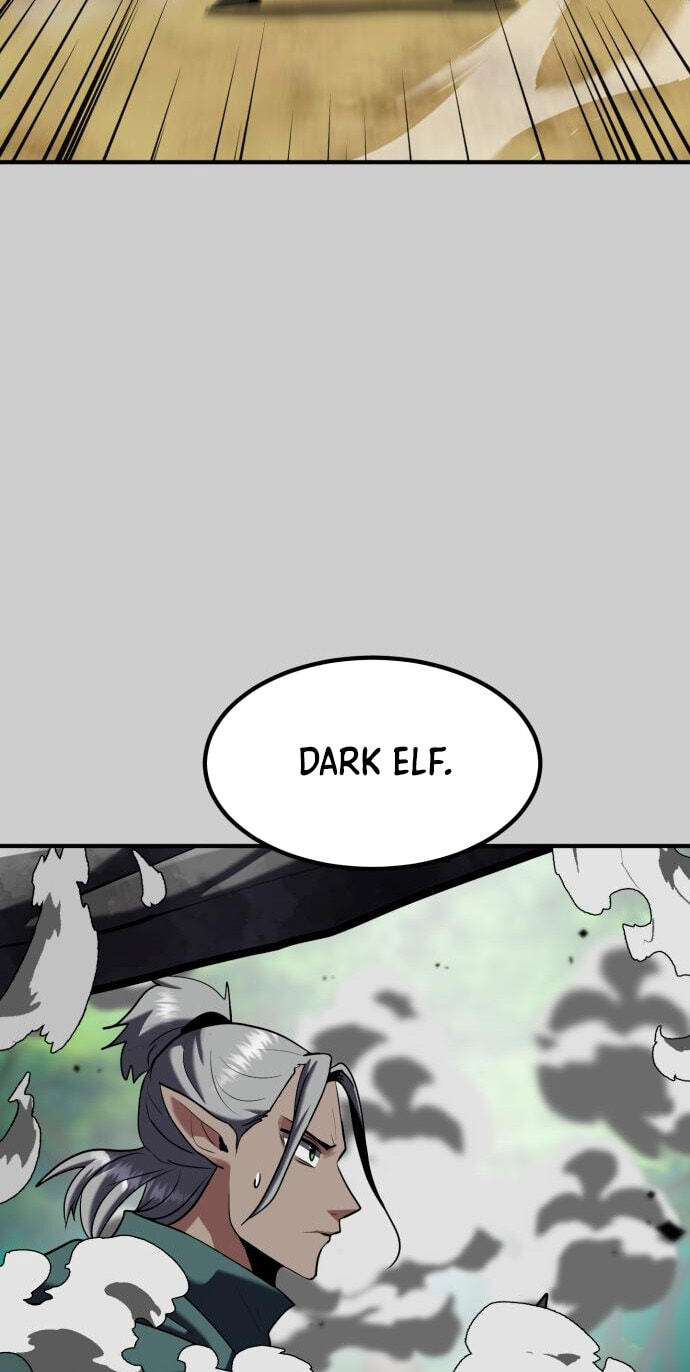 Read Defense Breaker chapter 45 image 47 on Lezhin