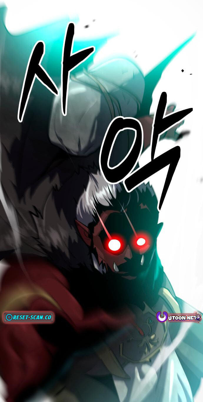 Read Defense Breaker chapter 45 image 51 on Lezhin