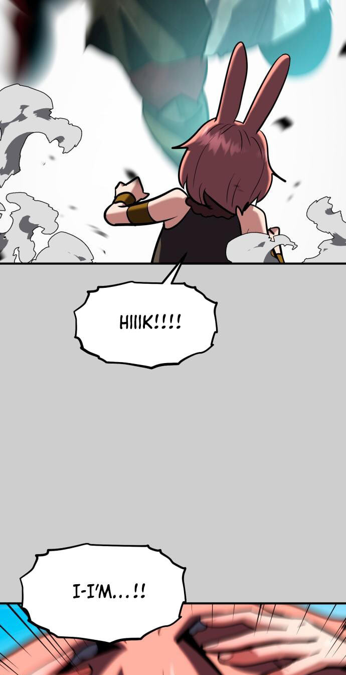 Read Defense Breaker chapter 45 image 52 on Lezhin