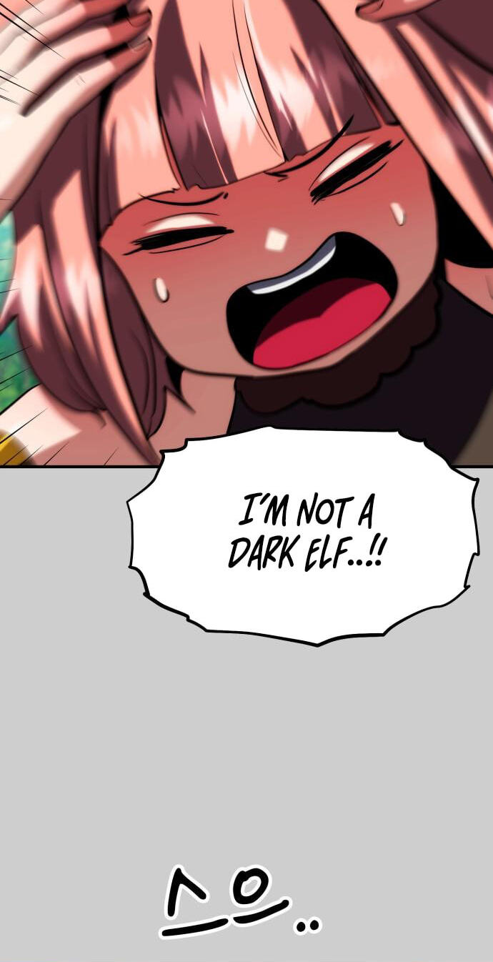 Read Defense Breaker chapter 45 image 53 on Lezhin