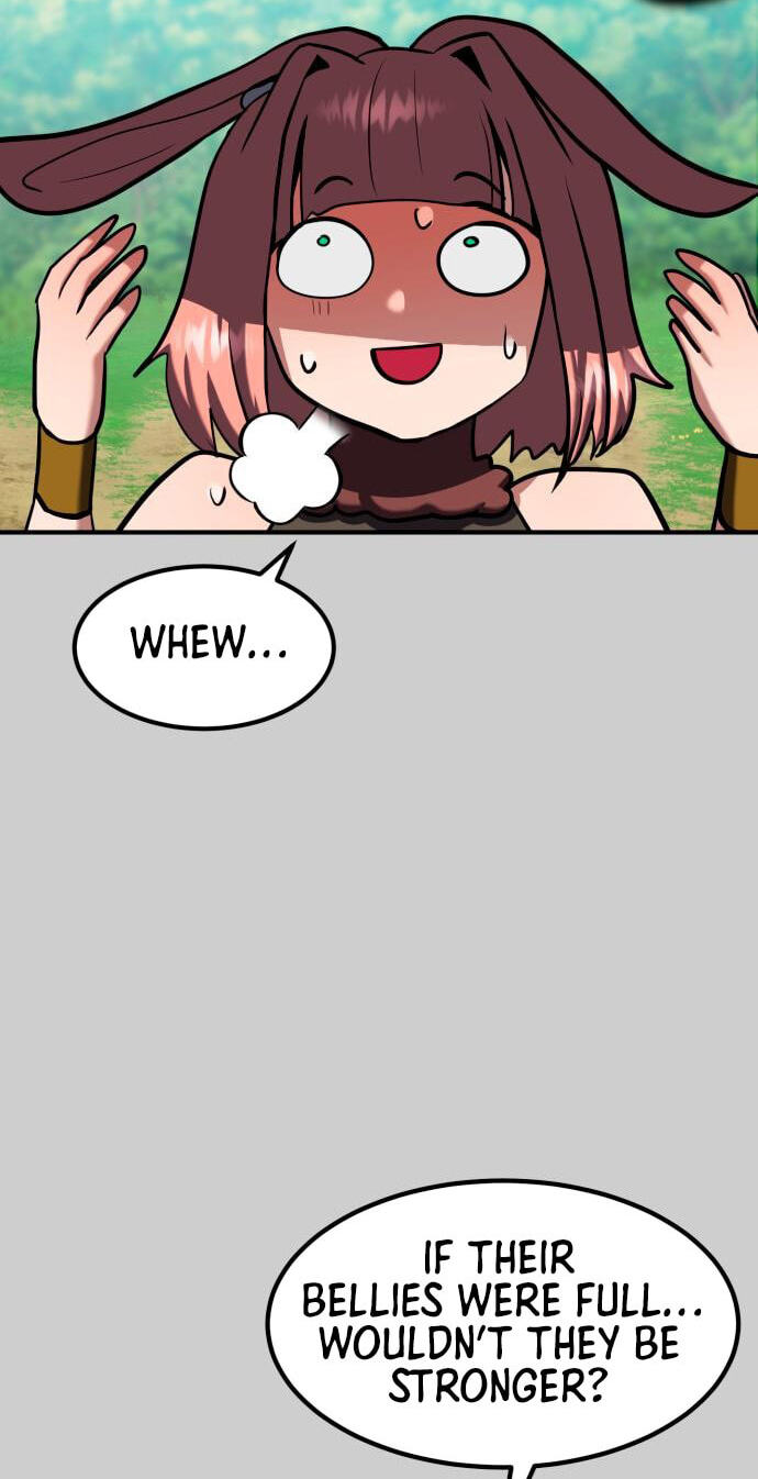 Read Defense Breaker chapter 45 image 55 on Lezhin