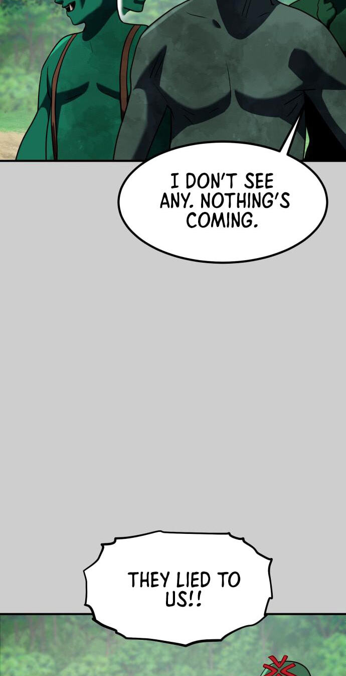 Read Defense Breaker chapter 45 image 59 on Lezhin