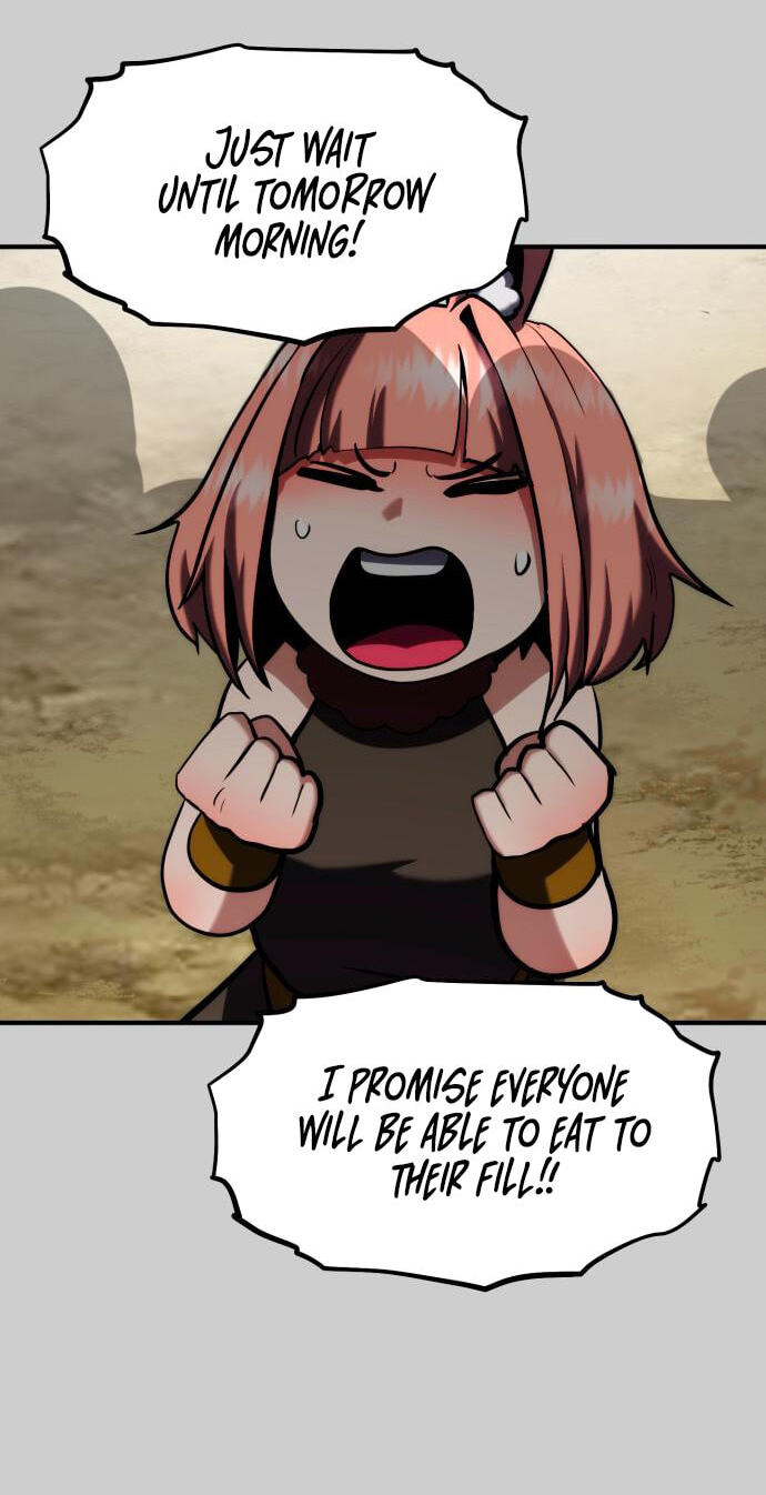 Read Defense Breaker chapter 45 image 61 on Lezhin