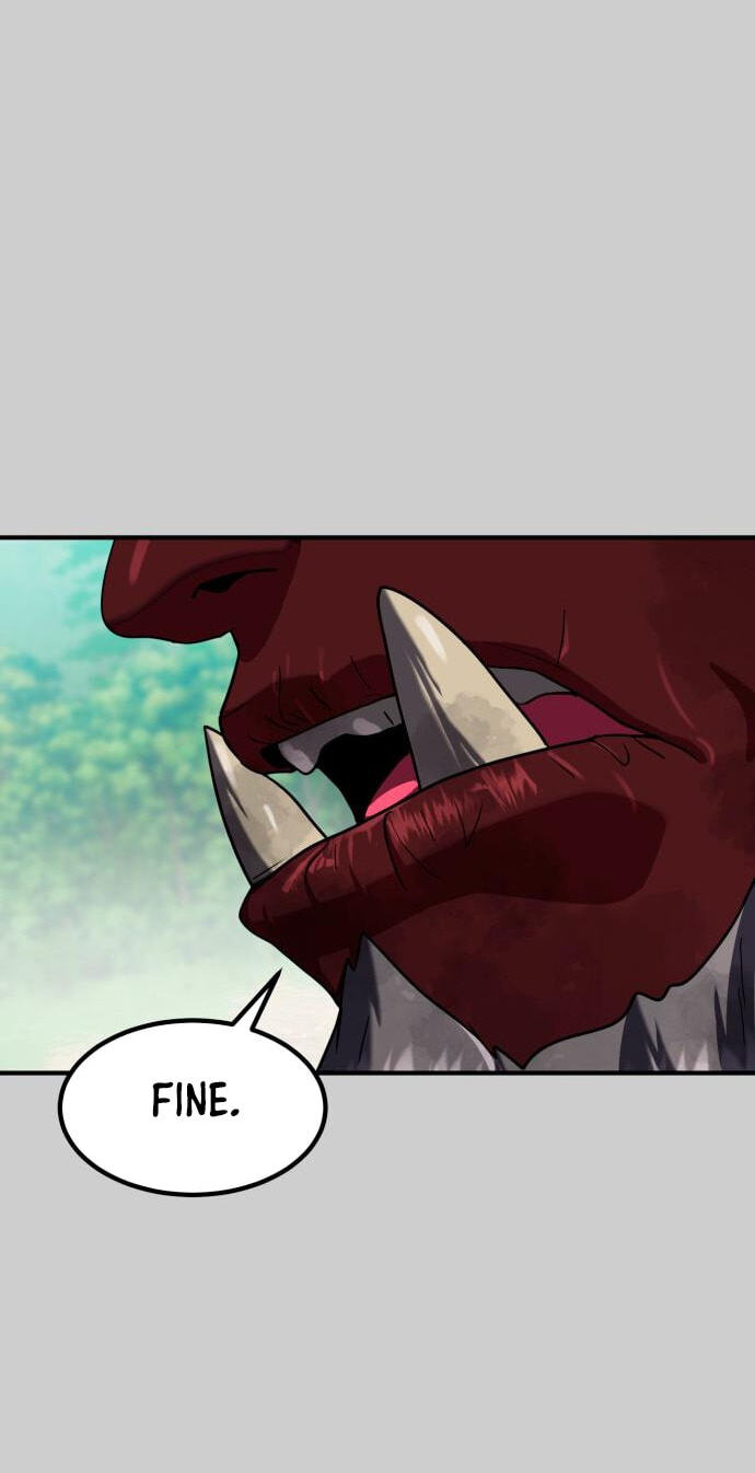 Read Defense Breaker chapter 45 image 63 on Lezhin
