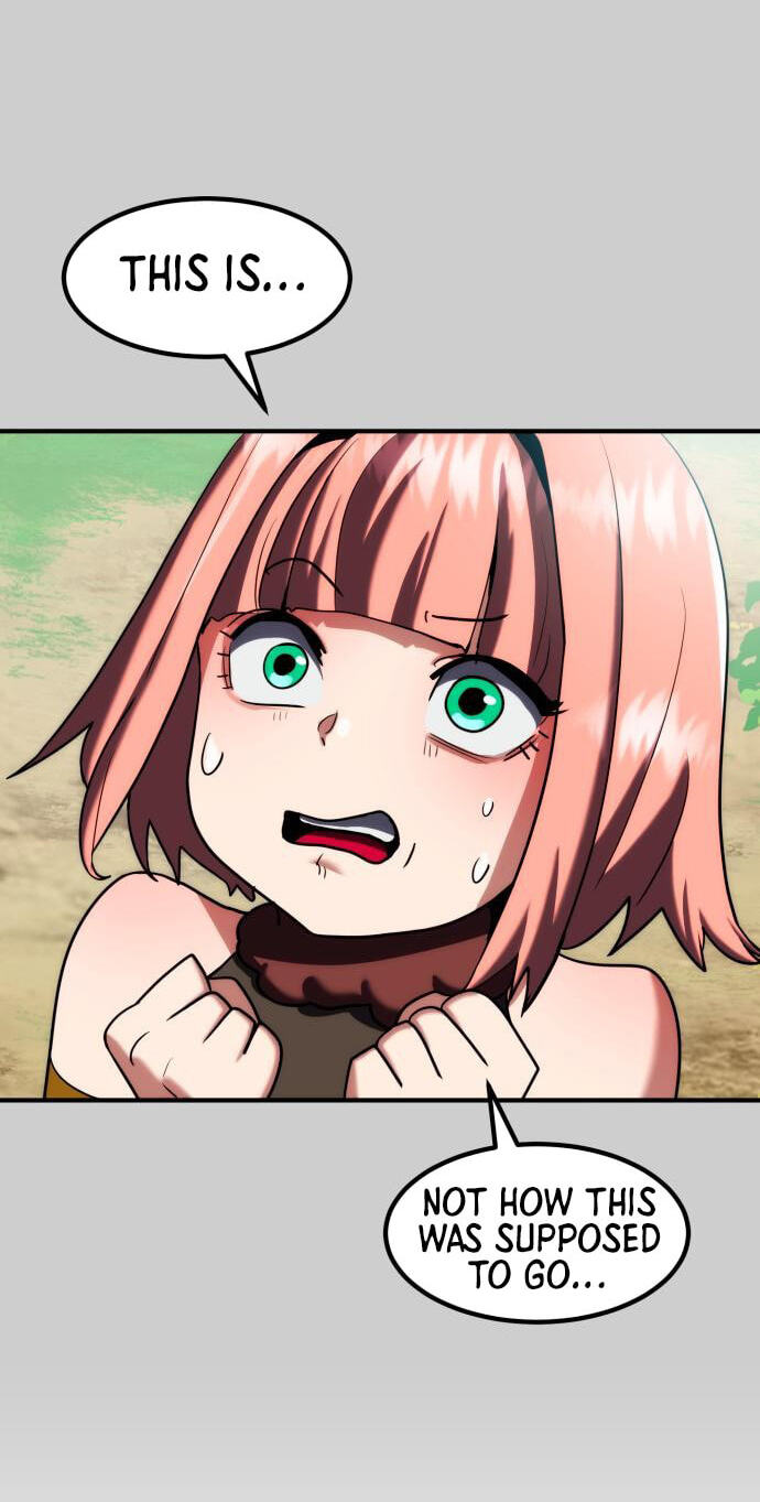Read Defense Breaker chapter 45 image 67 on Lezhin