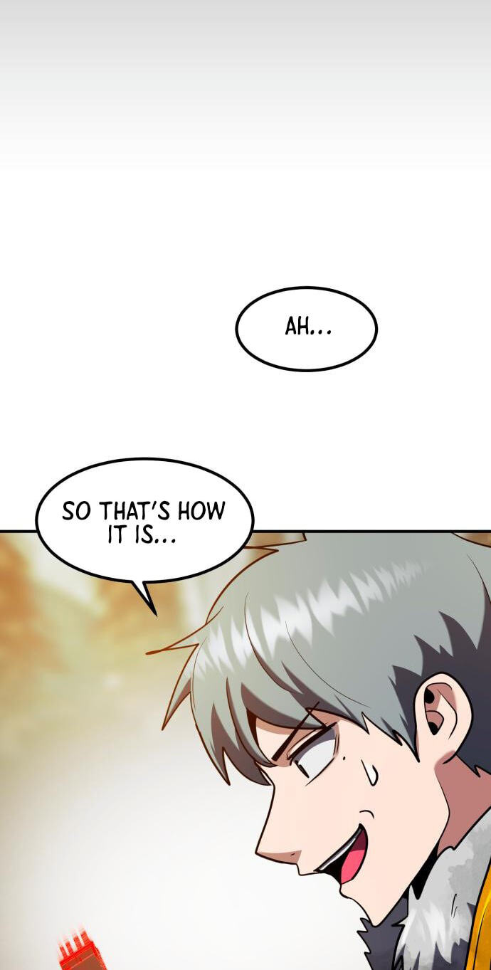 Read Defense Breaker chapter 45 image 68 on Lezhin