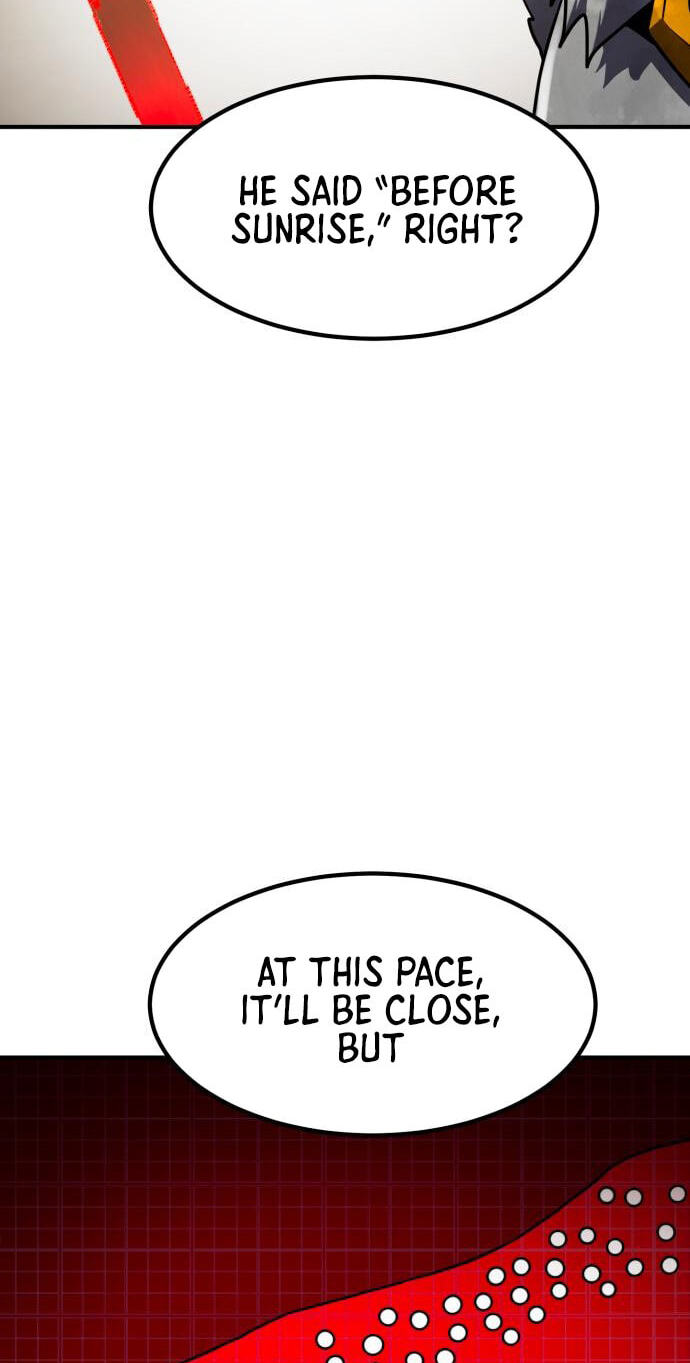 Read Defense Breaker chapter 45 image 69 on Lezhin