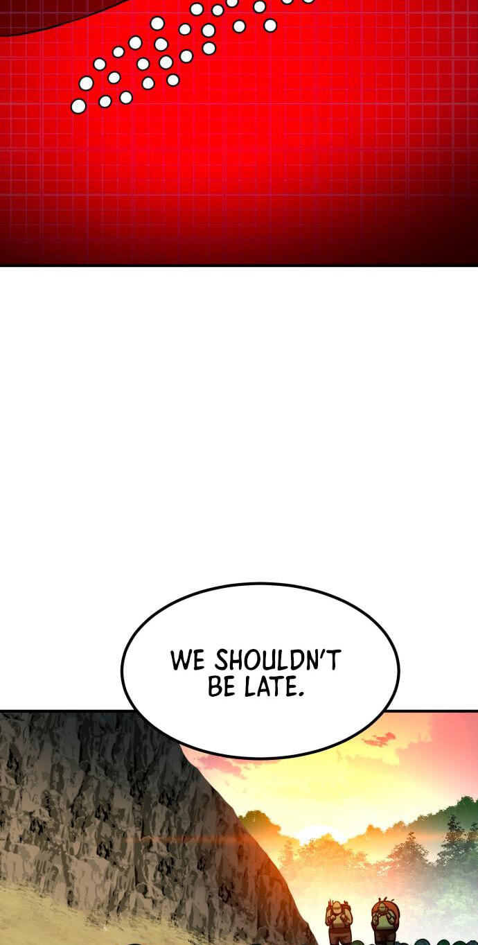 Read Defense Breaker chapter 45 image 70 on Lezhin