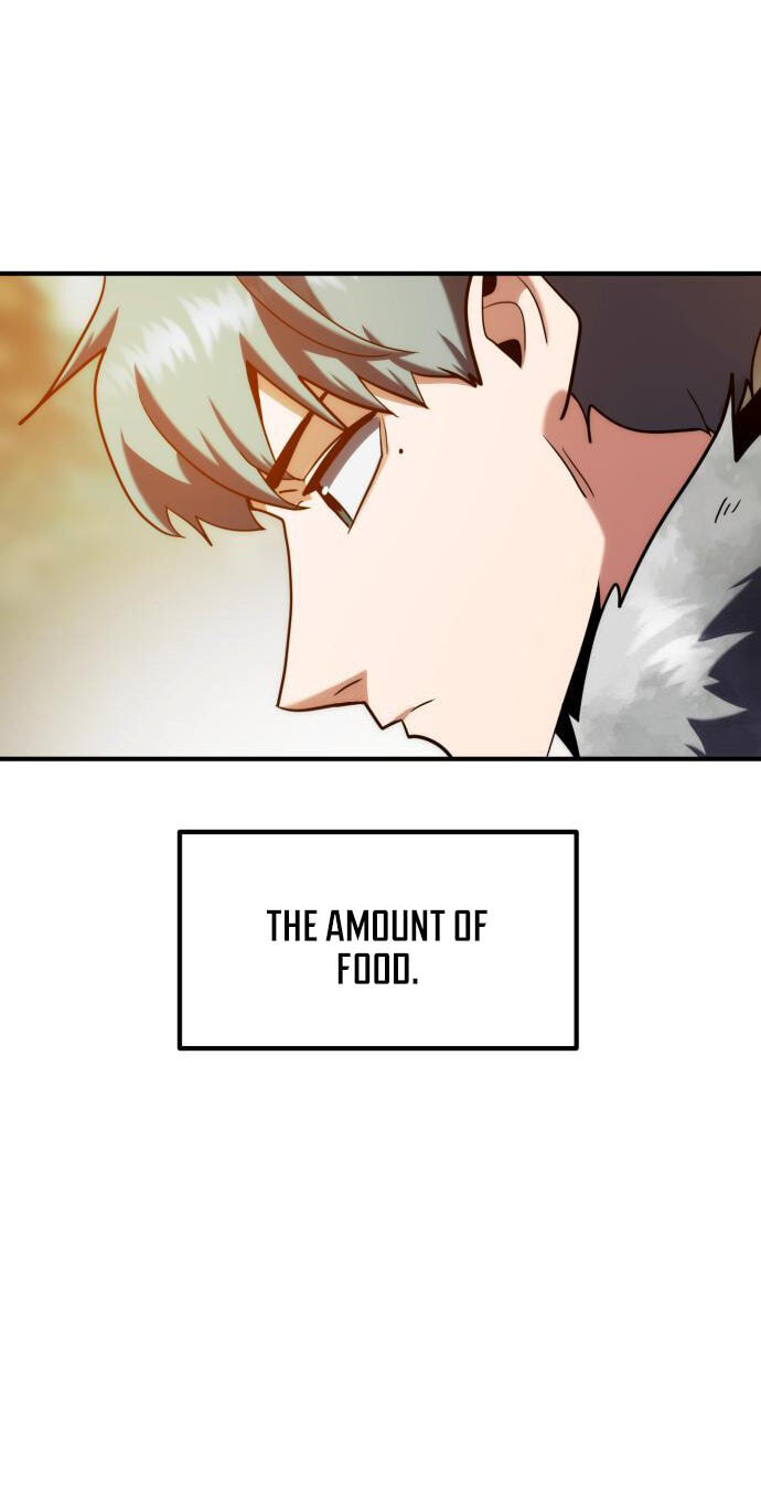 Read Defense Breaker chapter 45 image 73 on Lezhin