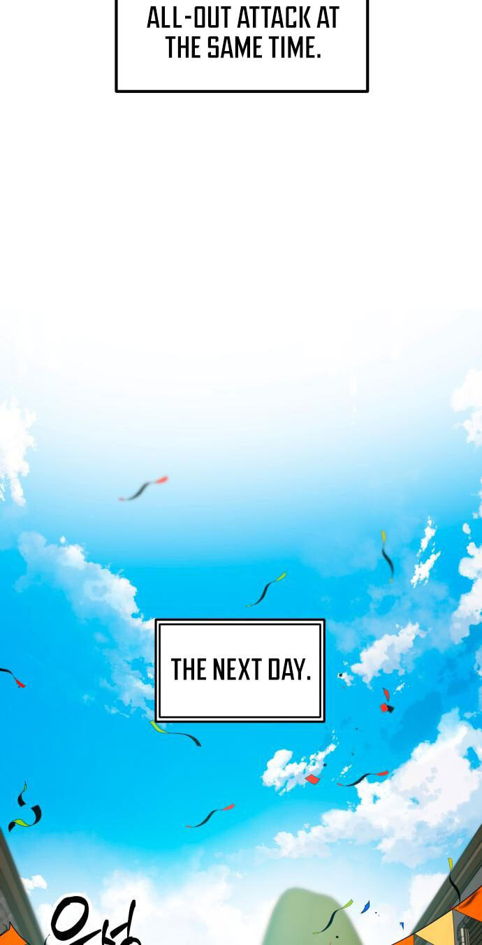 Read Defense Breaker chapter 45 image 79 on Lezhin