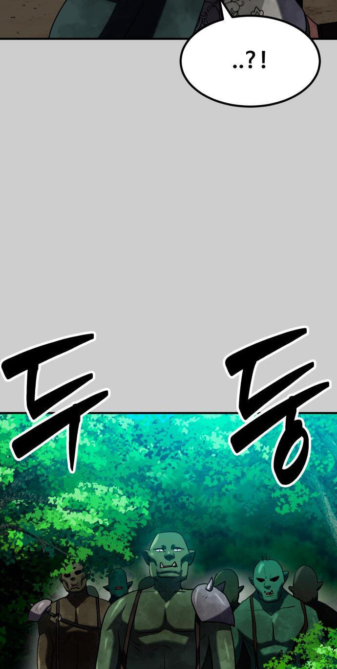 Read Defense Breaker chapter 45 image 8 on Lezhin