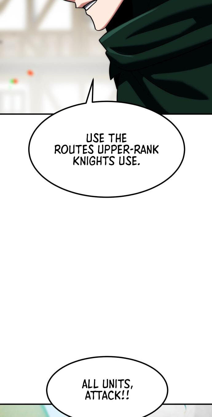 Read Defense Breaker chapter 45 image 83 on Lezhin