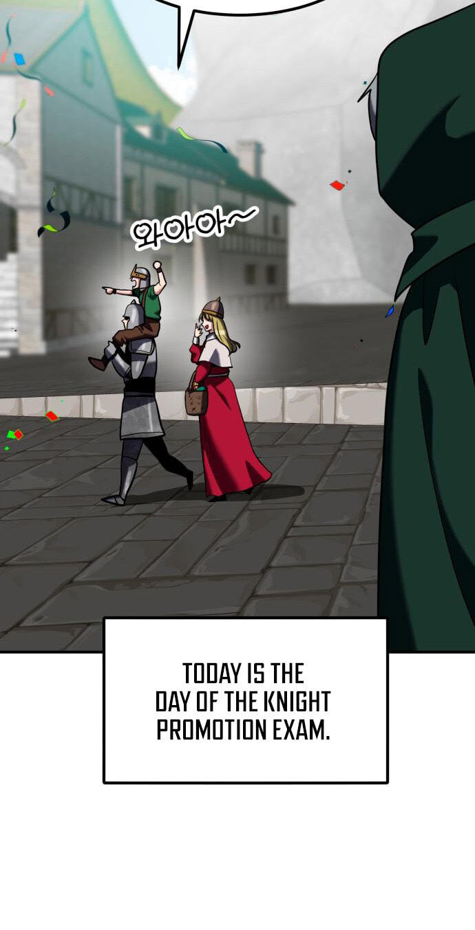 Read Defense Breaker chapter 45 image 84 on Lezhin