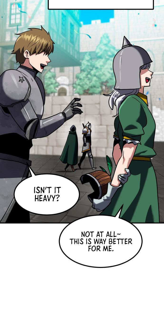 Read Defense Breaker chapter 45 image 87 on Lezhin