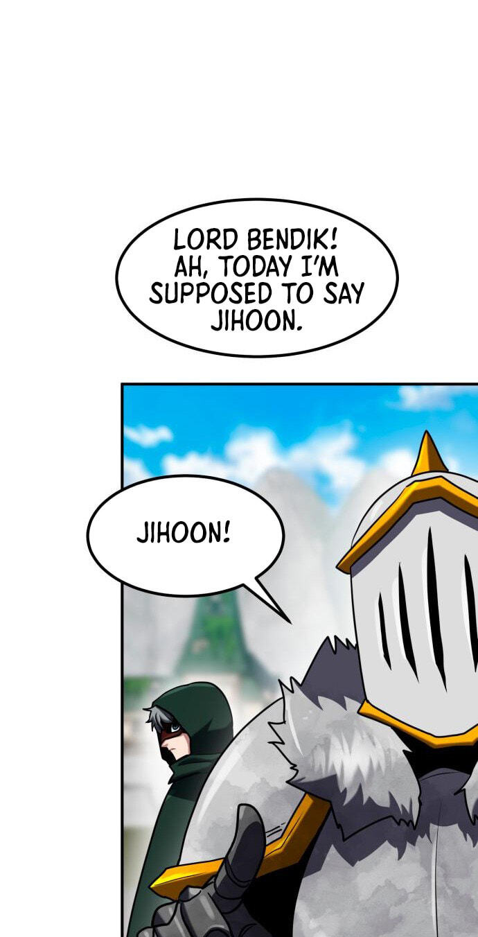 Read Defense Breaker chapter 45 image 88 on Lezhin