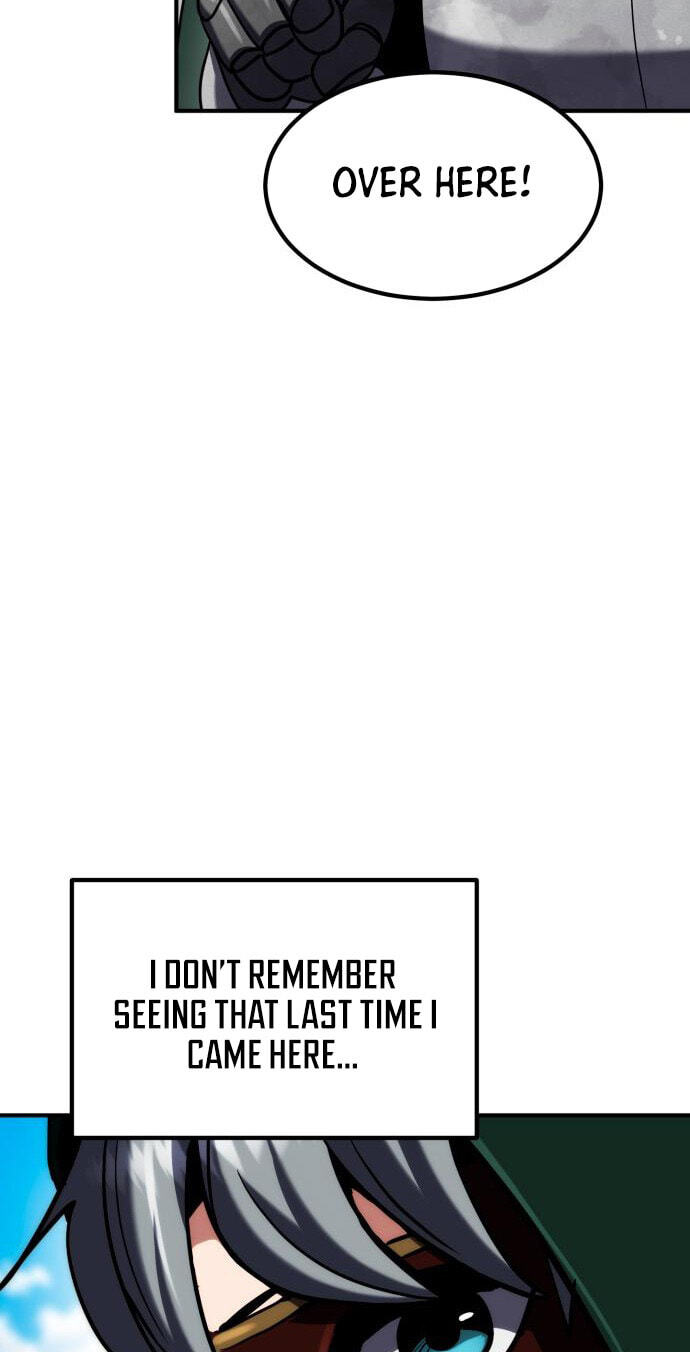 Read Defense Breaker chapter 45 image 89 on Lezhin