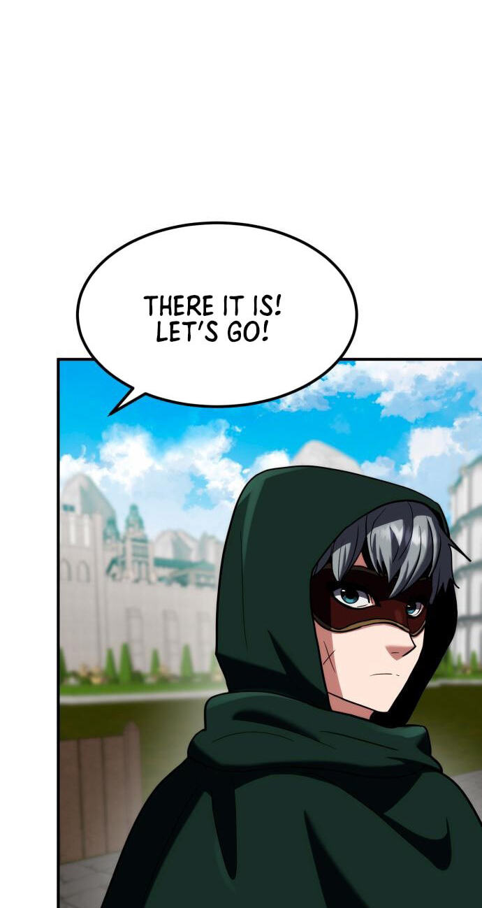 Read Defense Breaker chapter 45 image 92 on Lezhin