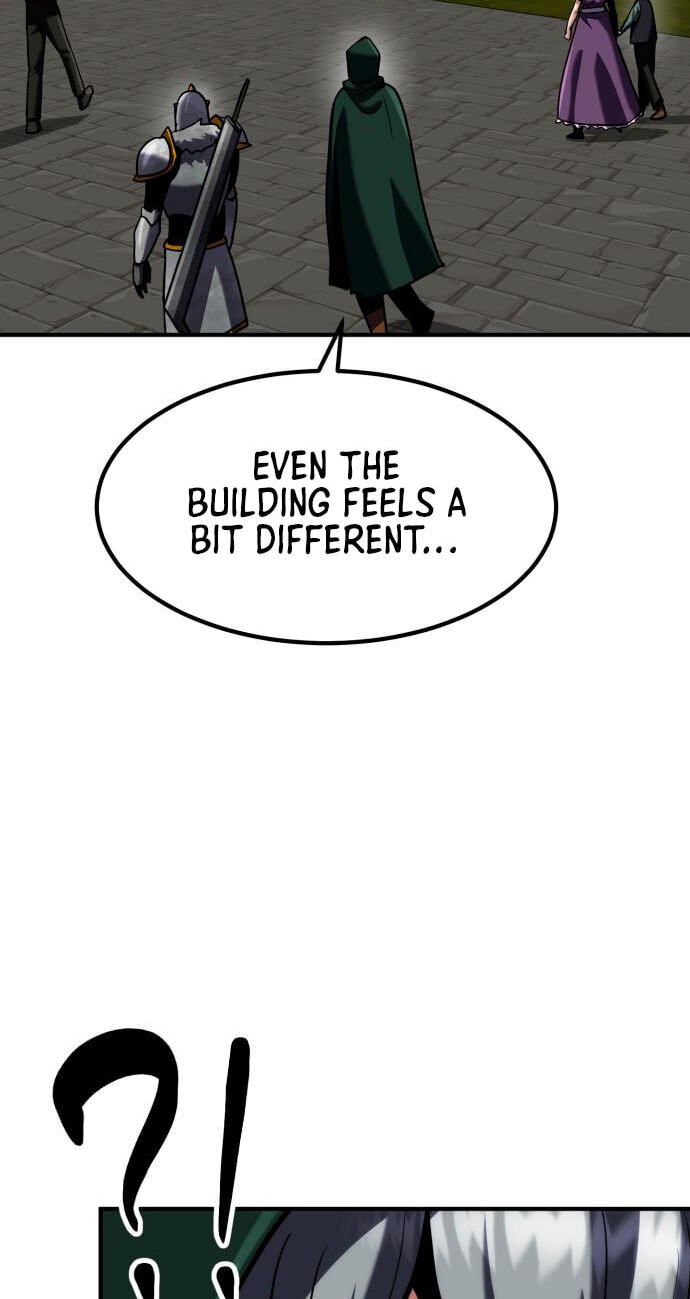 Read Defense Breaker chapter 45 image 94 on Lezhin