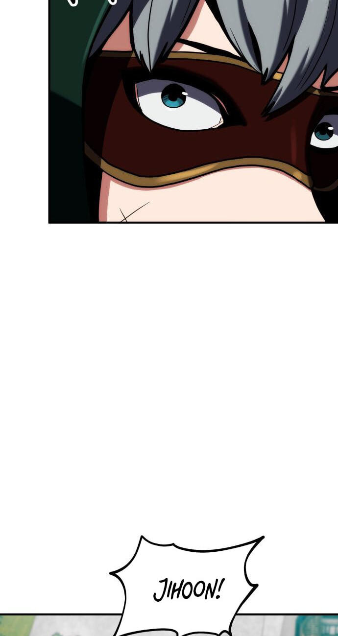 Read Defense Breaker chapter 45 image 95 on Lezhin