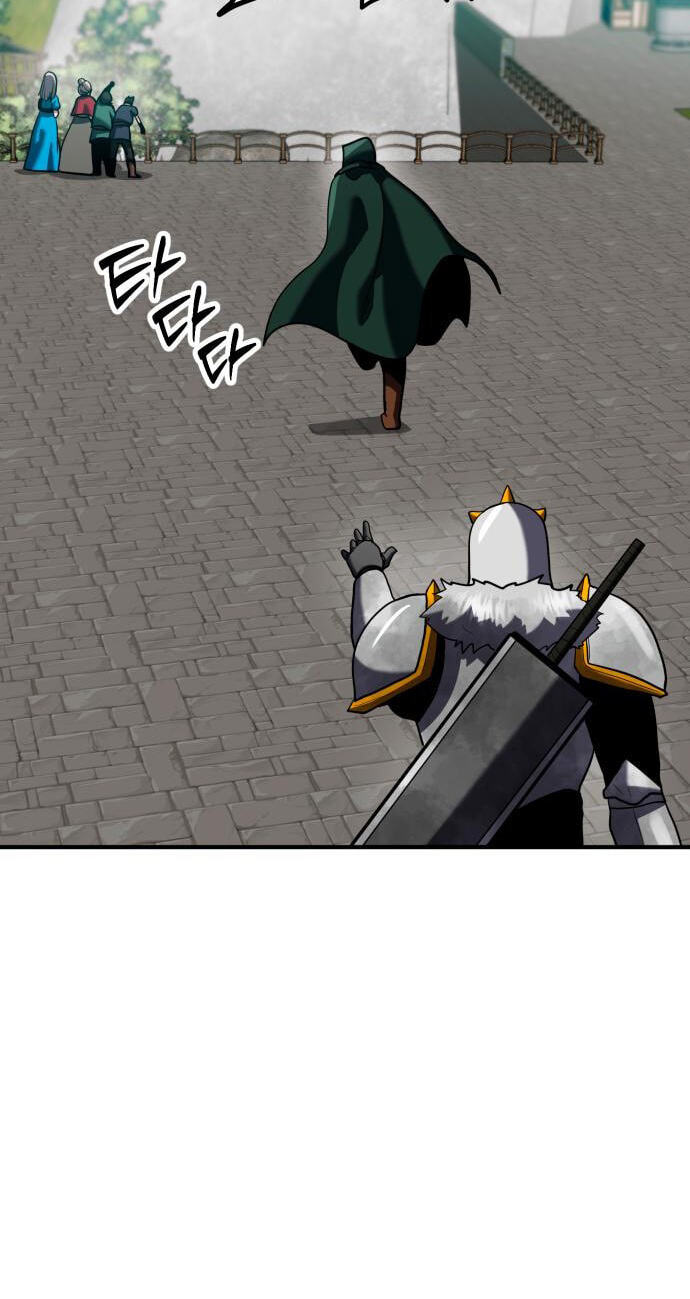 Read Defense Breaker chapter 45 image 96 on Lezhin