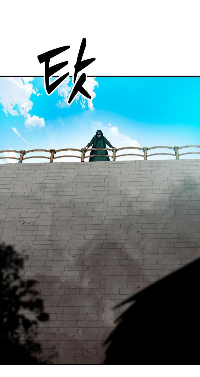 Read Defense Breaker chapter 45 image 97 on Lezhin