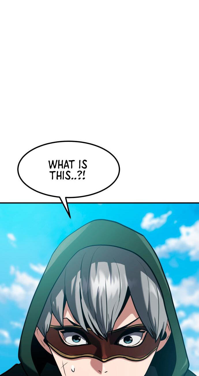 Read Defense Breaker chapter 45 image 98 on Lezhin