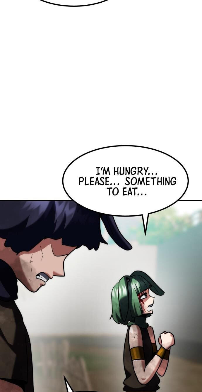 Read Defense Breaker chapter 46 image 10 on Lezhin
