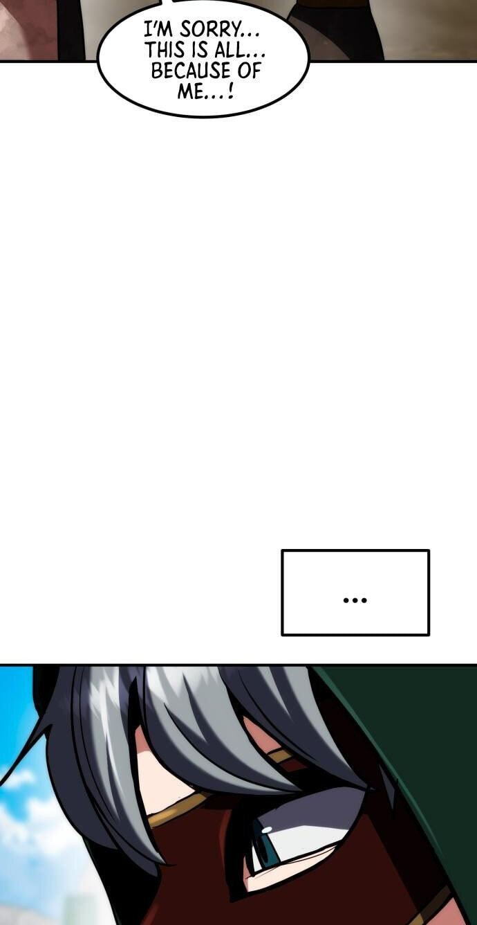 Read Defense Breaker chapter 46 image 11 on Lezhin