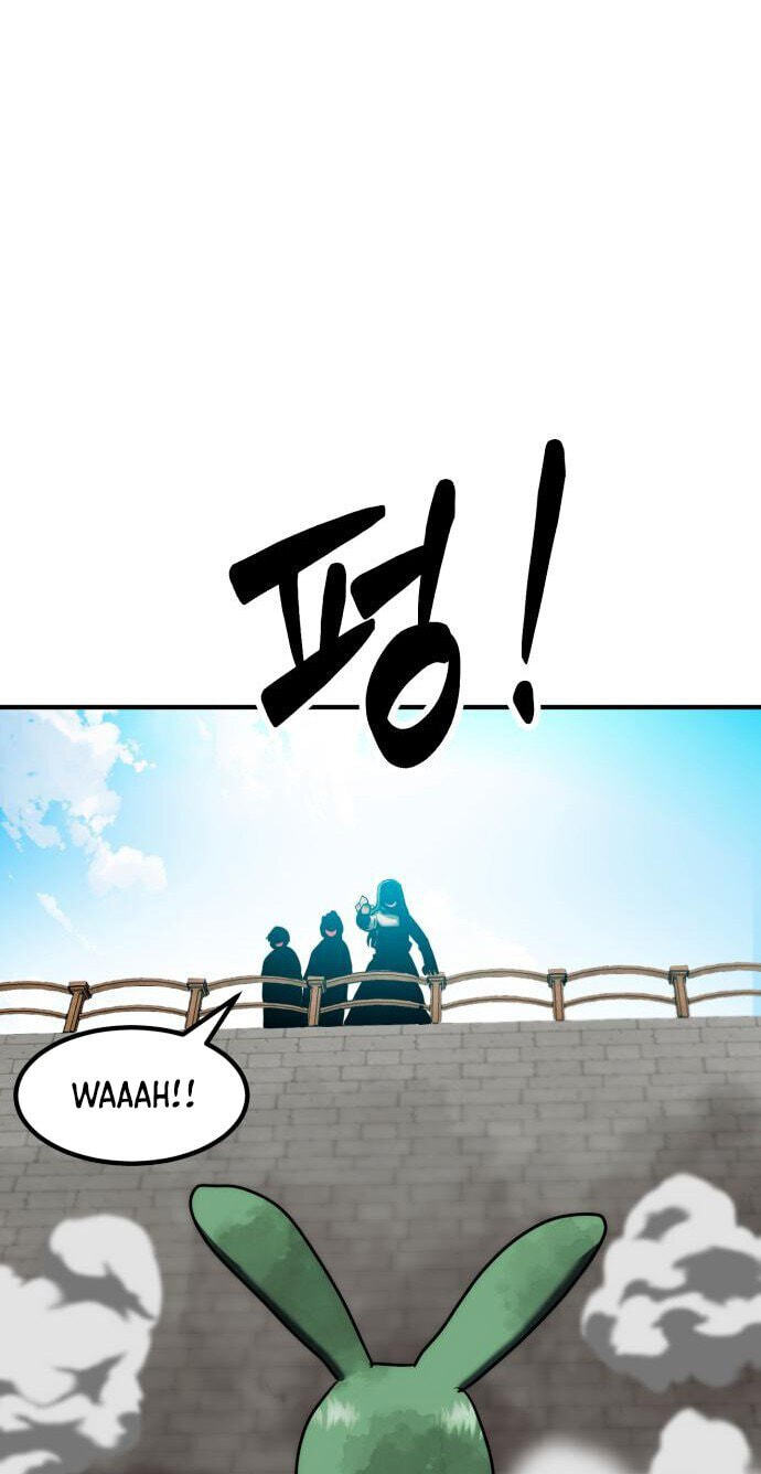 Read Defense Breaker chapter 46 image 17 on Lezhin