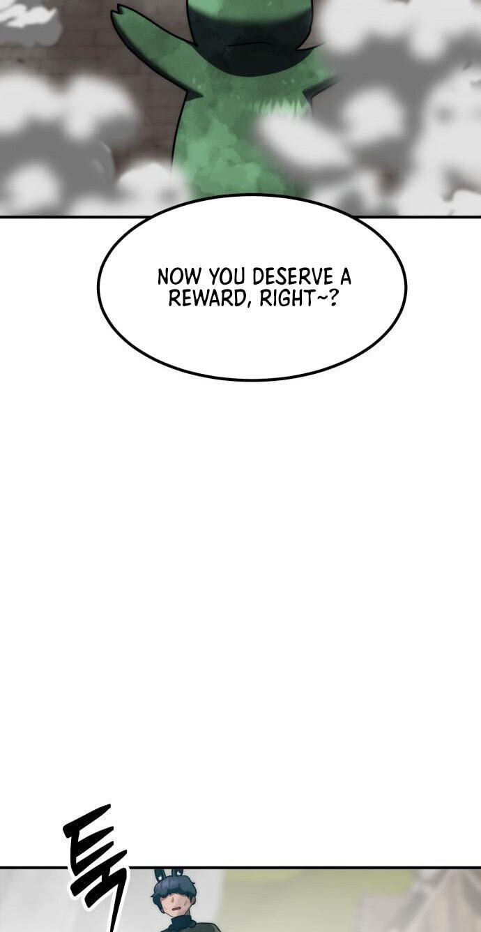 Read Defense Breaker chapter 46 image 18 on Lezhin