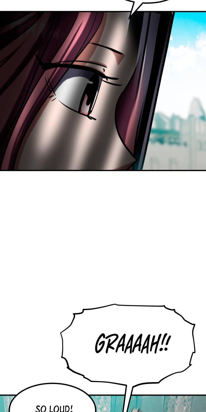 Read Defense Breaker chapter 46 image 25 on Lezhin