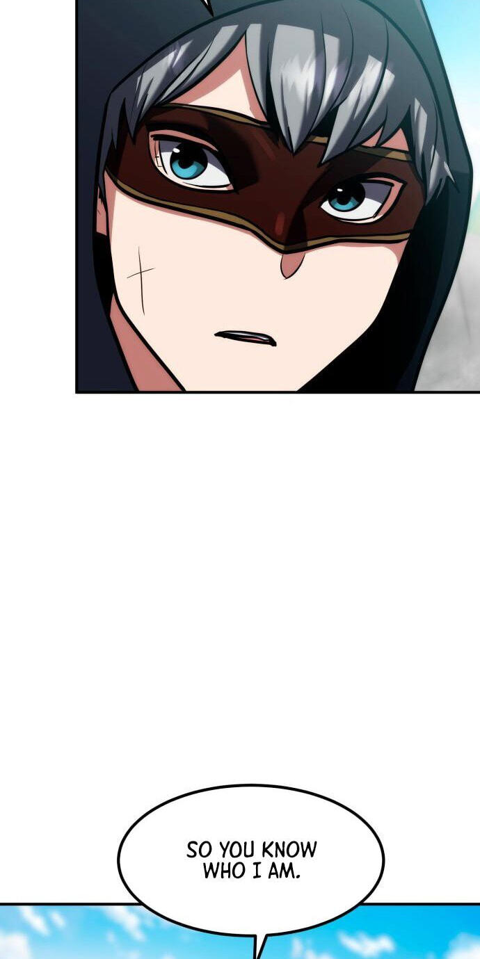 Read Defense Breaker chapter 46 image 30 on Lezhin